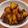 惠英 高 的 拔絲地瓜 cooksnap