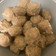 Cooksnap dari Ayu kusuma dewi untuk resep Bakso Daging Sapi Devina Hermawan