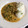 Csipet Cooksnap-ja, amikor elkészítette a(z) Spárga paprikás receptet.