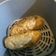 Cooksnap dari Lina untuk resep Ubi Cilembu dg Air Fryer