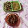 Shree Lakhani's cooksnap of when they made ચણા મેથી નું અથાણું (Chana Methi Athanu Recipe In Gujarati).