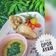 Cooksnap dari Nia Dasawulan untuk resep Opor Ayam Kampung Sederhana