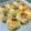 Cooksnap dari Putriyusnanda untuk resep Bolen Isi Pisang, Coklat dan Keju
