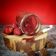 Cooksnap dari Fadil's Kitchen untuk resep Strawberry jam homemade (selai strawberry)