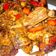 Cooksnap dari YoLan Yoland untuk resep Tumis Bawang Tongkol