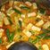 Cooksnap dari Mutiara Rachmat untuk resep Ketupat sayur #BikinRamadanBerkesan