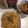 El cooksnap de Alheniel (LAB Humo y Grasa) cuando hizo Arroz Delicia.