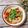 Cooksnap của Rose Truong khi họ làm theo món Bóng bì xào thập cẩm