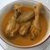 Cooksnap dari Rona Agustin Harianja untuk resep Gulai Ayam Kampung (tanpa msg)