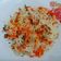 Cooksnap dari Lina_Amalina untuk resep Bihun Jagung