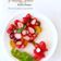 Cooksnap dari PutriChristian untuk resep Pudding susu buah naga