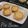 Cooksnap dari Palupi Kusumawardani untuk resep (Recook) Pie Susu Keju
