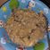 Cooksnap dari fina untuk resep Bubur Oat gurih (menu diet)