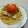 Cooksnap dari Queena Sofia untuk resep Nasi goreng pedas bungkus telur