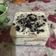 Cooksnap dari Queen Irene untuk resep Oreo & Regal Cheesecake (Snack MPASI 1Y+)