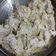 Cooksnap dari Trilisiana untuk resep Siomay ikan tengiri