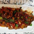 Cooksnap dari Zet Abidin untuk resep Gurami Goreng Mentega
