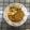Cooksnap của Hina Hien Nguyen khi họ làm theo món Mì xào trứng