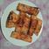 El cooksnap de D.Lisbeth Garcia cuando hizo Salmón frito en mantequilla FACILÍSIMO.