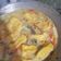 Cooksnap dari Anis Umrotin untuk resep Ikan Pindang Cue,Tahu,Tempe,Kuah Santan