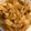 Ling Tin 的 洋蔥炒雞片 cooksnap