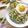 Cooksnap dari Carolina untuk resep 309. Nasi Goreng Cabe Hijau