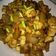 Cooksnap dari Zema Queensha untuk resep Oseng Kecapan pedas kikil tahu tempe