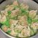 Cooksnap dari Widhi Restutisari untuk resep Dimsum ayam simpel