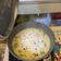 Joe Liao 的 蘑菇濃湯 cooksnap