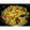 Anamika Banerjee's cooksnap of when they made Egg fried rice with leftover rice.
