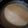 El cooksnap de Elizaincin Elizaincin cuando hizo Bagna cauda🍲.