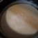 El cooksnap de Elizaincin Elizaincin cuando hizo Bagna cauda🍲.