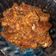 Cooksnap dari Sandra_rif untuk resep Oseng Tempe Ebi