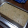 Cooksnap dari Binti Sae untuk resep Rollade Tempe