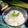 Cooksnap dari Rose untuk resep Singkong Thai Lumer
