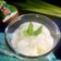 Cooksnap dari Rose untuk resep Singkong Thai Lumer
