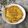 Cooksnap dari anisatur raehan untuk resep Telur Dadar Bombay