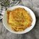 Cooksnap dari anisatur raehan untuk resep Telur Dadar Bombay