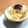 Cooksnap dari Reza ー レザ untuk resep Zuppa Soup