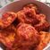 Cooksnap dari Rika NurLaela untuk resep Tahu balado pedas
