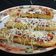 Miti Mankad 's cooksnap of when they made વેજીટેબલ ફ્રેન્કી(Vegetable Frankie Recipe in Gujarati).