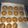 Cooksnap dari Nouna Monica Hilmi untuk resep Oriental Peanut Cookies 🍪🥜