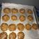 Cooksnap dari Nouna Monica Hilmi untuk resep Oriental Peanut Cookies 🍪🥜