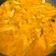 Cooksnap dari Young Mom untuk resep Rendang Ayam Khas Minang