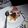 Cooksnap από kleopatra moisi στη συνταγή Ραβανί εύκολο και νόστιμο