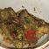 Cooksnap dari Margaretha Alifia untuk resep Ayam cabe ijo #BikinRamadanBerkesan 16