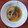 Cooksnap dari esthiwi retno purnaning untuk resep Pindang Patin
