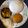 Sameera Sood's cooksnap of when they made Cauliflower Masala.