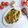 Cooksnap dari Novalia Rika untuk resep Ayam Woku #pr_marassamanenge