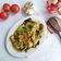 Cooksnap dari Novalia Rika untuk resep Ayam Woku #pr_marassamanenge